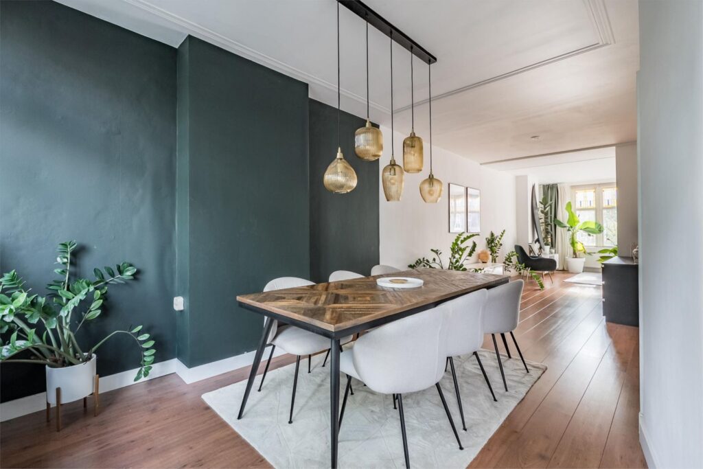 Sonmansstraat 15B01