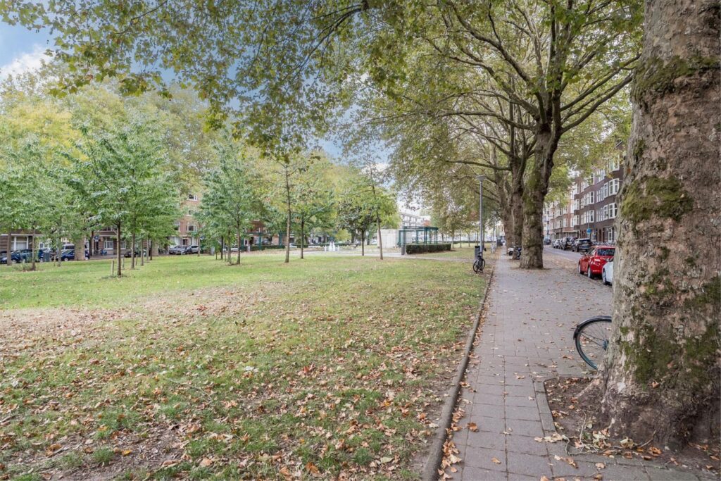 Sonmansstraat 15B01