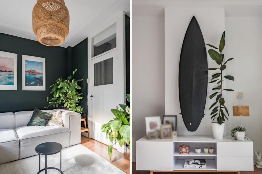 Sonmansstraat 15B01