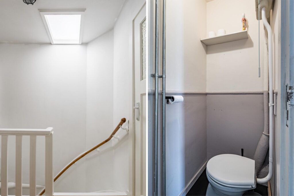 Sonmansstraat 15B01