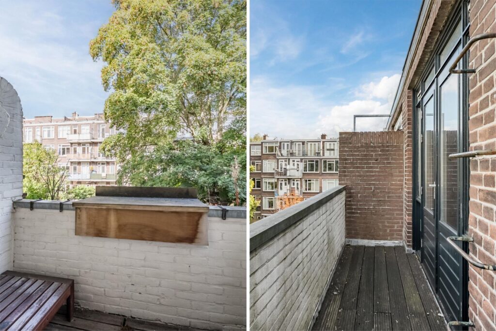 Sonmansstraat 15B01