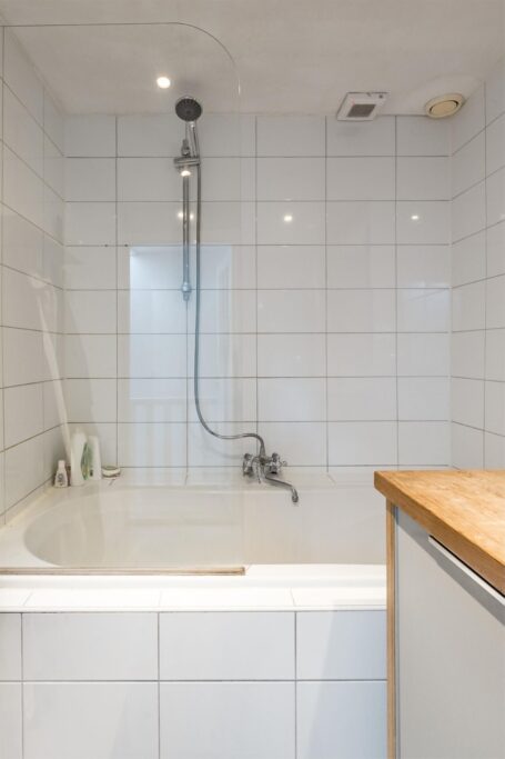 Sonmansstraat 15B01