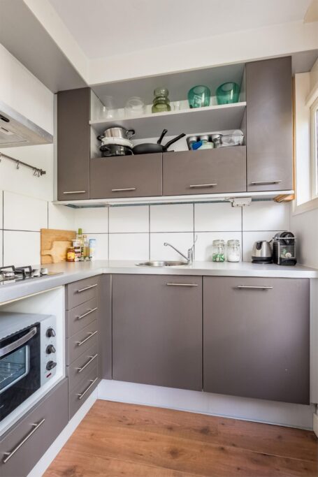Sonmansstraat 15B01