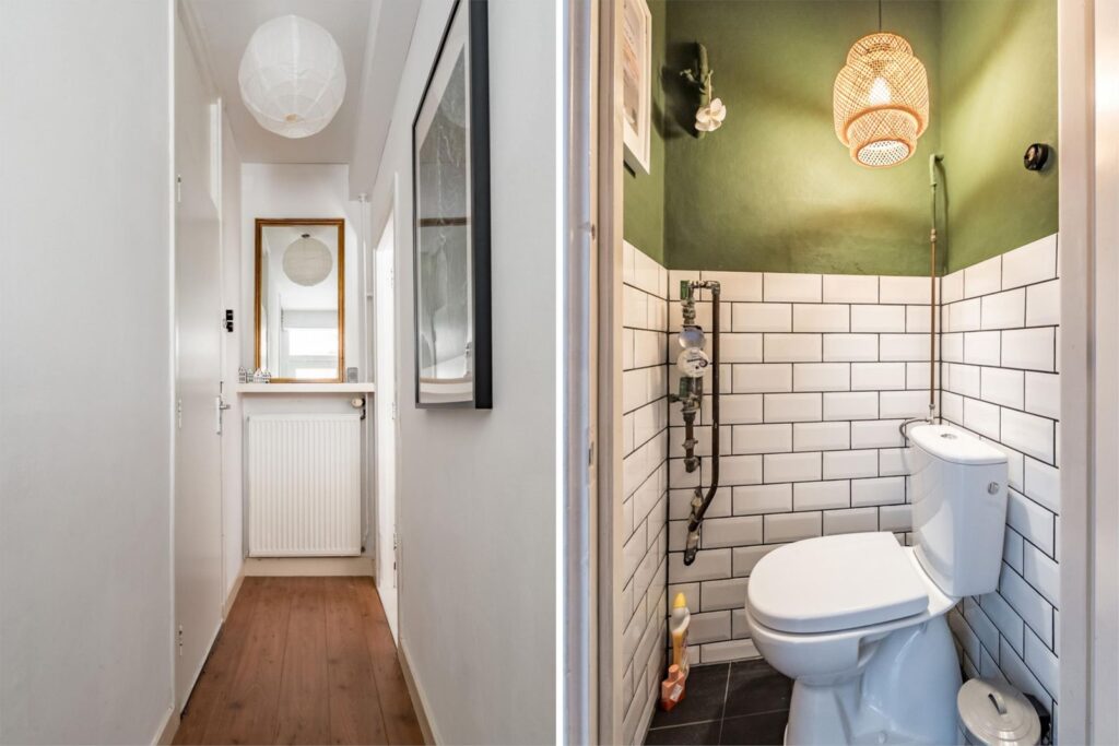 Sonmansstraat 15B01