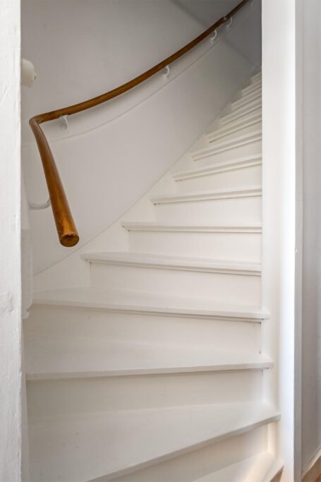 Sonmansstraat 15B01