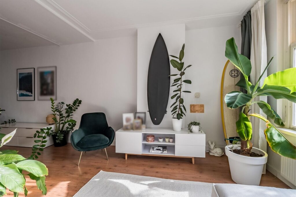 Sonmansstraat 15B01