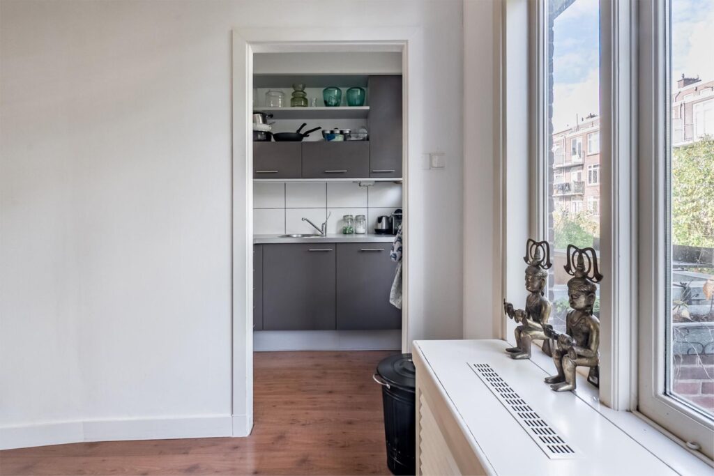 Sonmansstraat 15B01