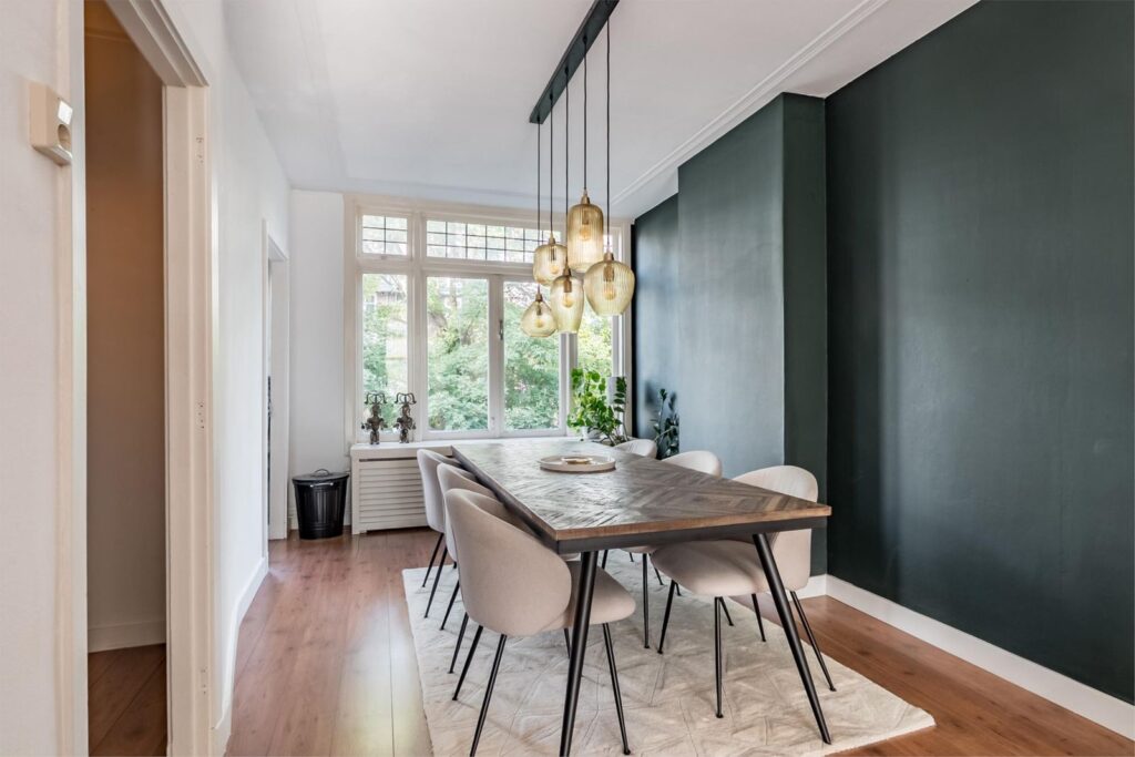 Sonmansstraat 15B01