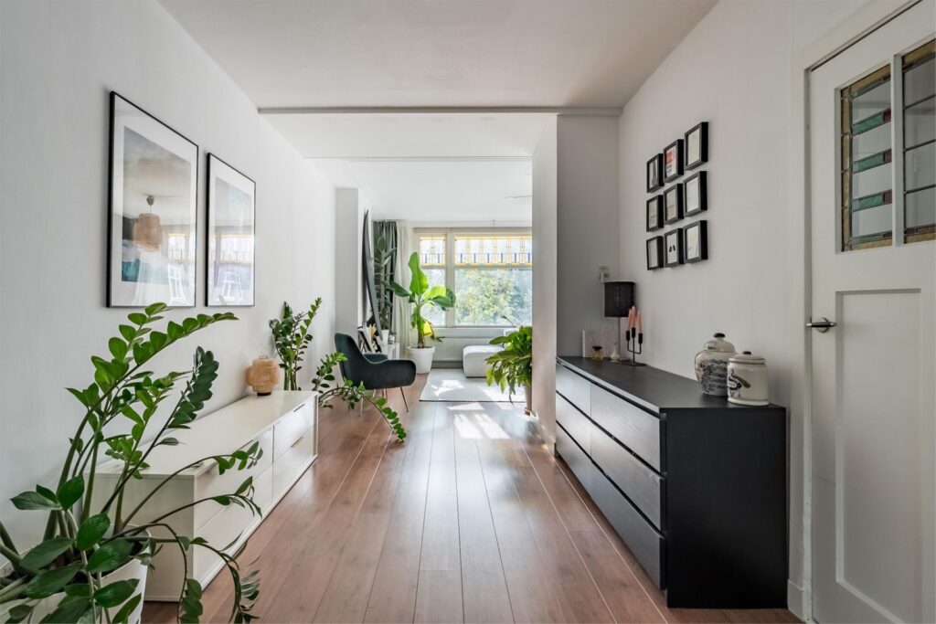 Sonmansstraat 15B01