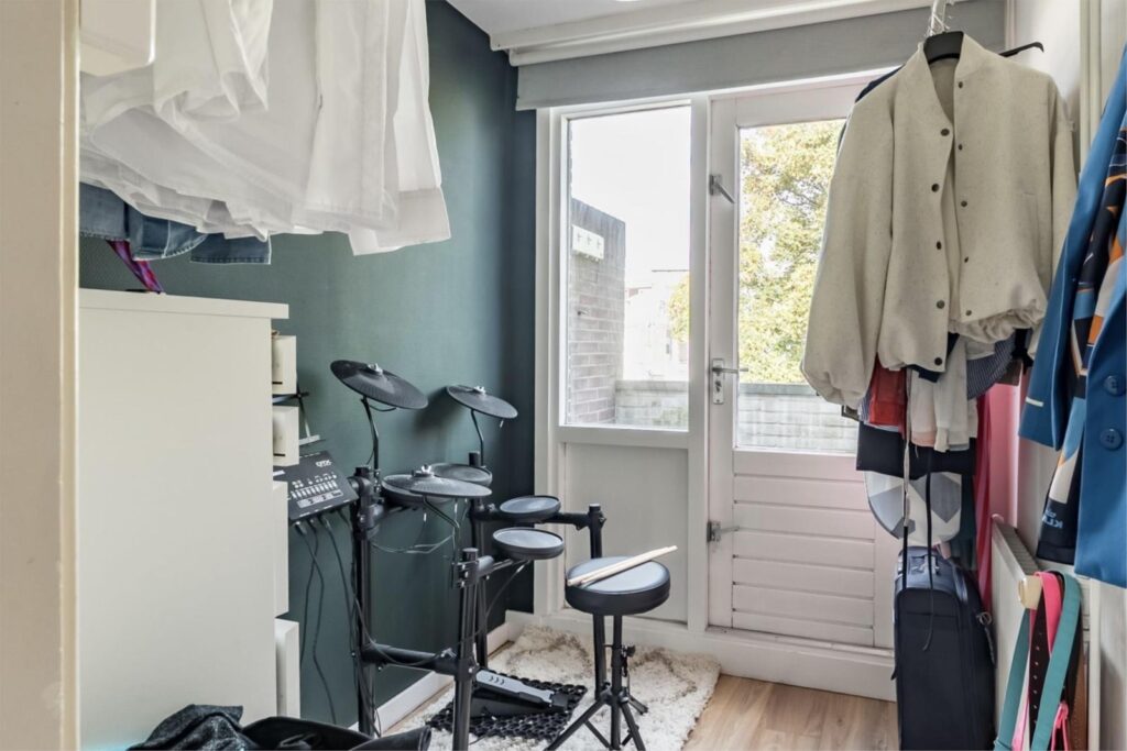 Sonmansstraat 15B01