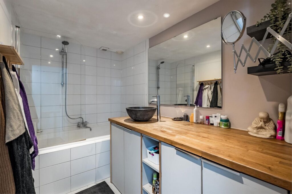 Sonmansstraat 15B01
