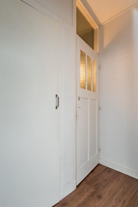 Sonmansstraat 15B01