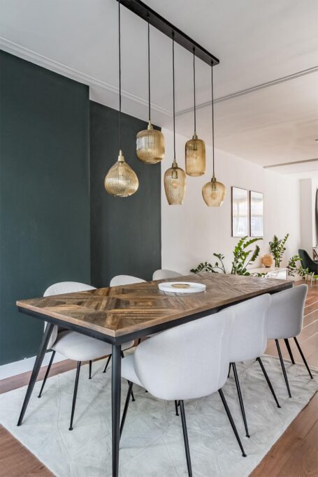Sonmansstraat 15B01