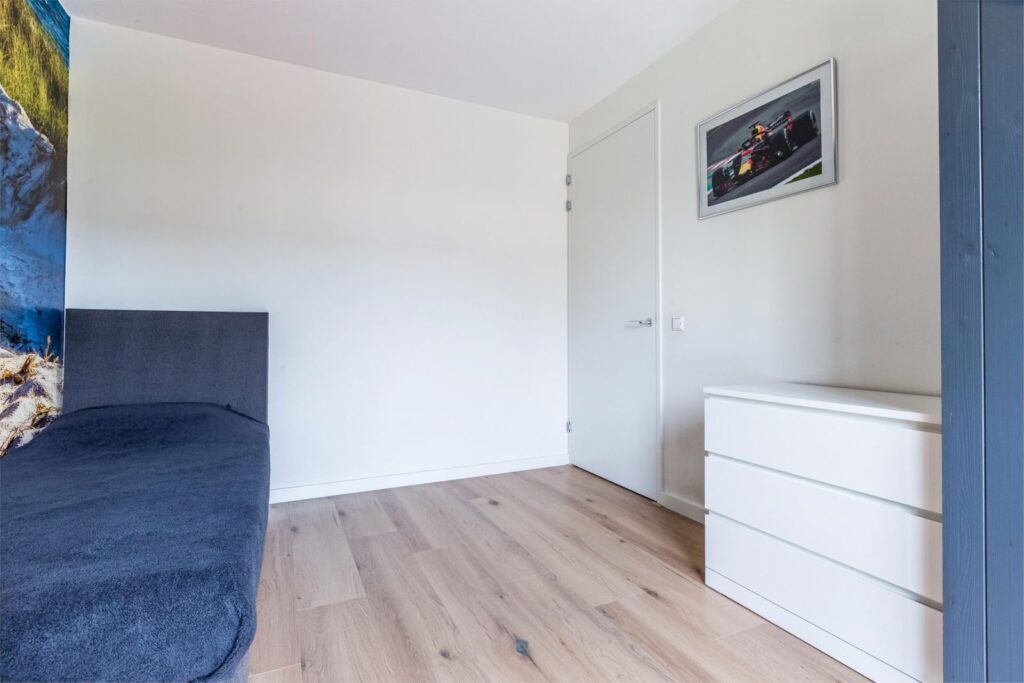Doelstraat 5