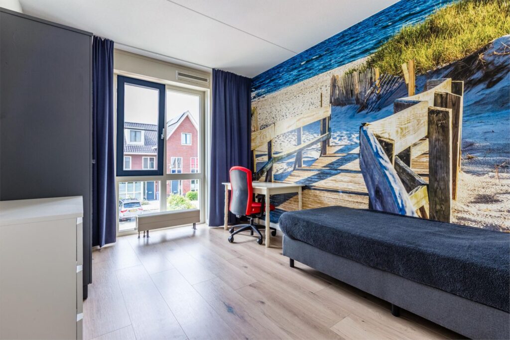 Doelstraat 5