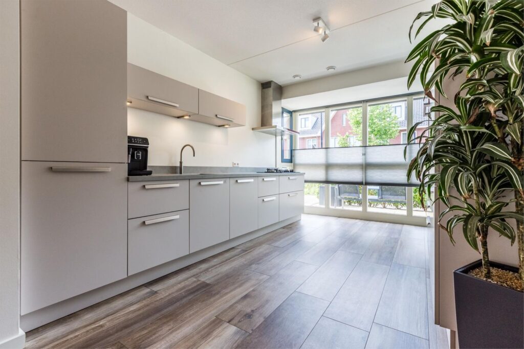 Doelstraat 5