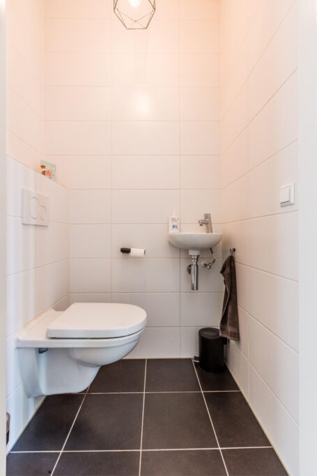 Doelstraat 5