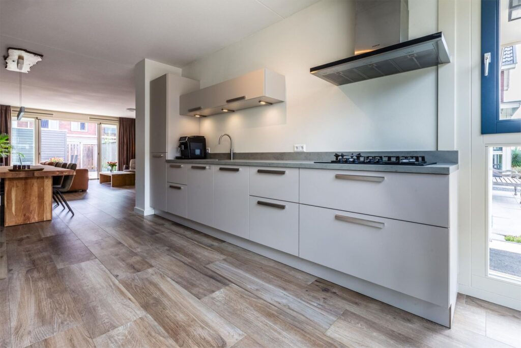 Doelstraat 5