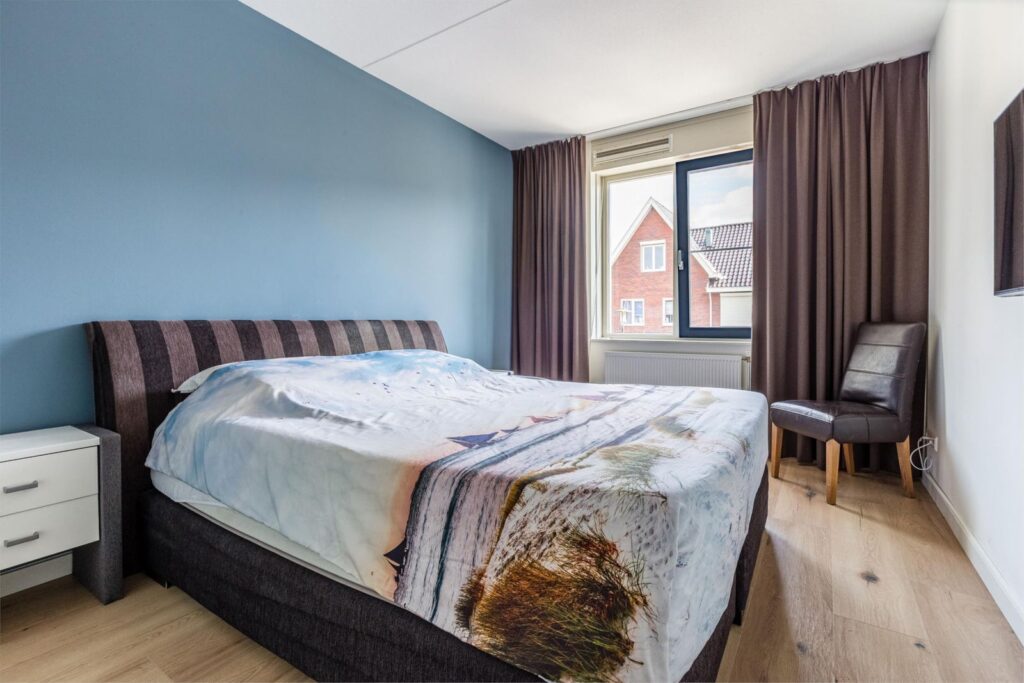 Doelstraat 5