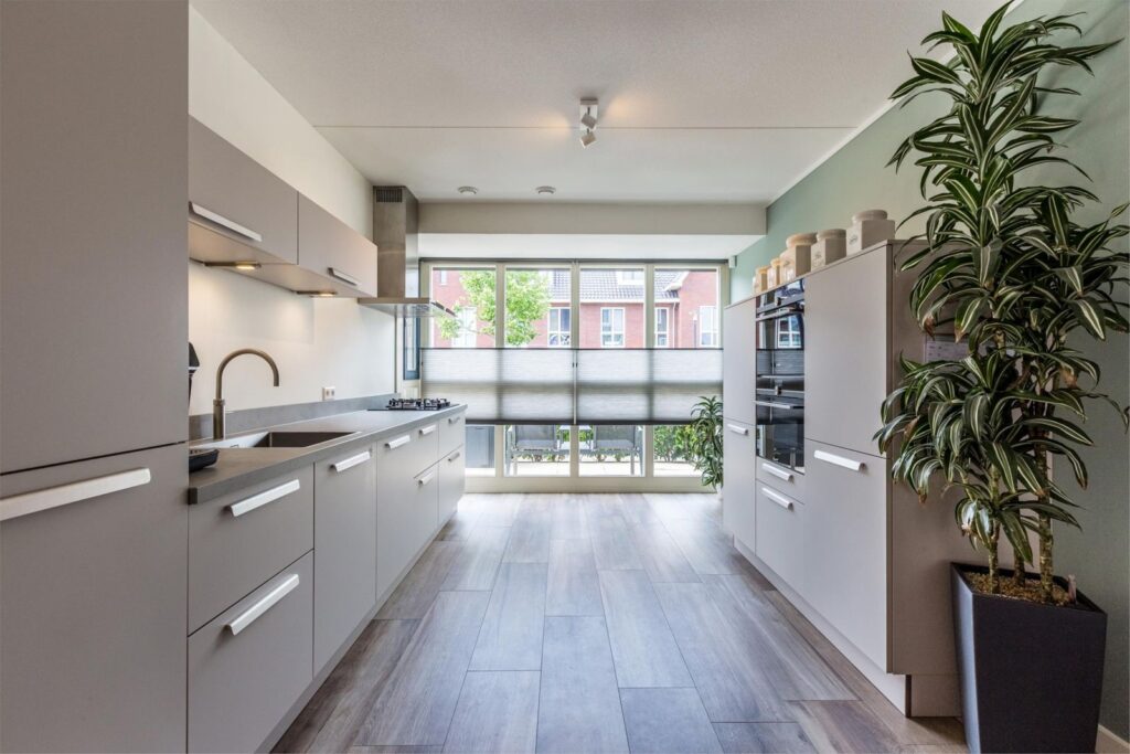 Doelstraat 5