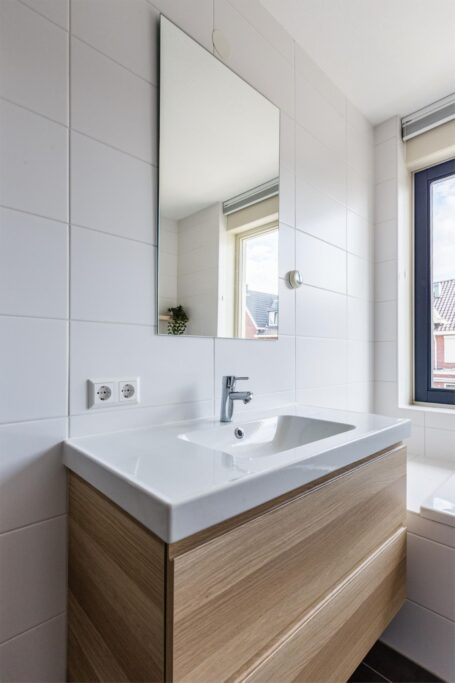 Doelstraat 5