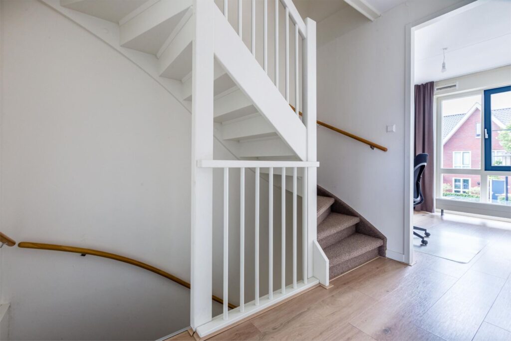 Doelstraat 5