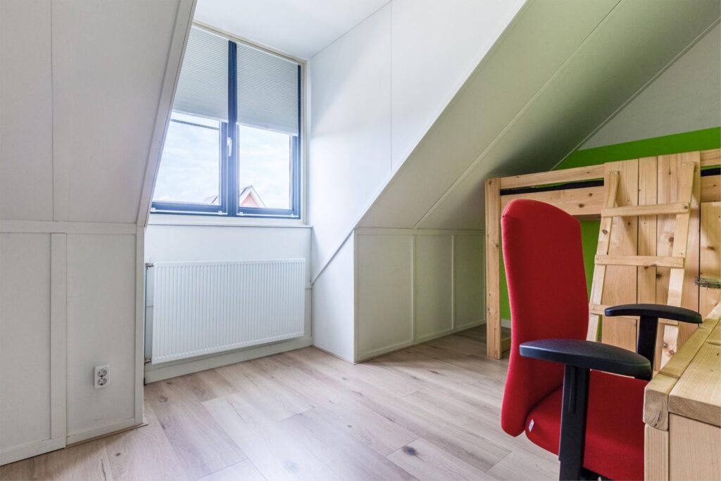 Doelstraat 5