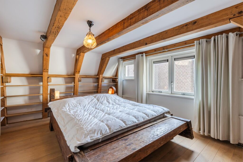 Brouwersgracht 813