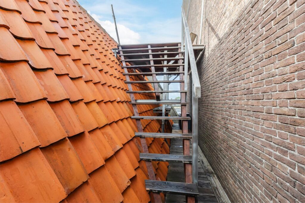 Brouwersgracht 813