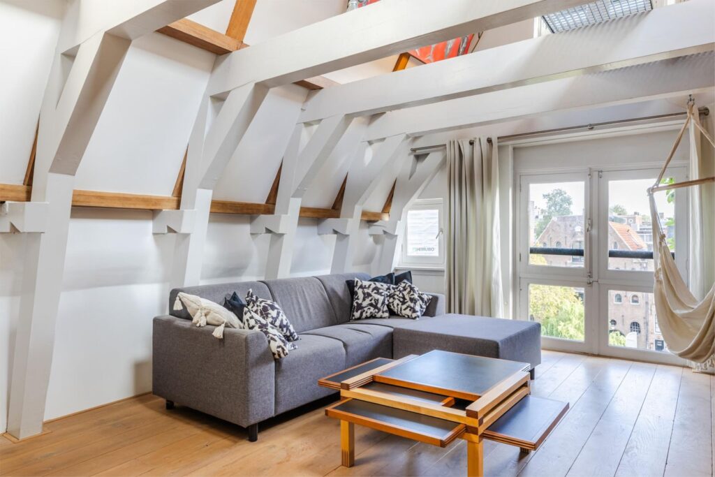 Brouwersgracht 813