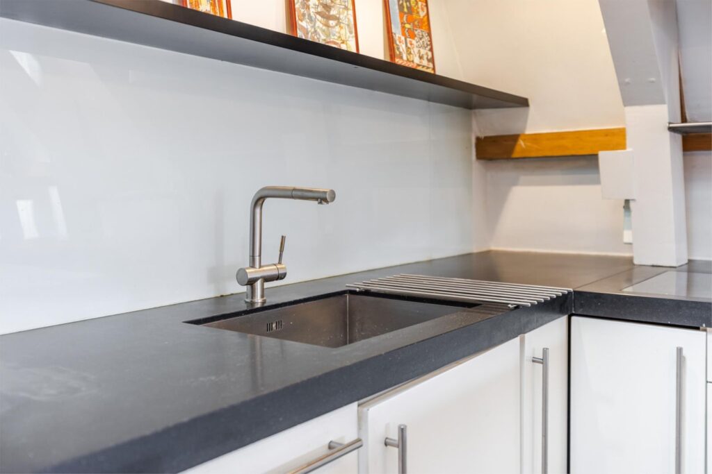 Brouwersgracht 813