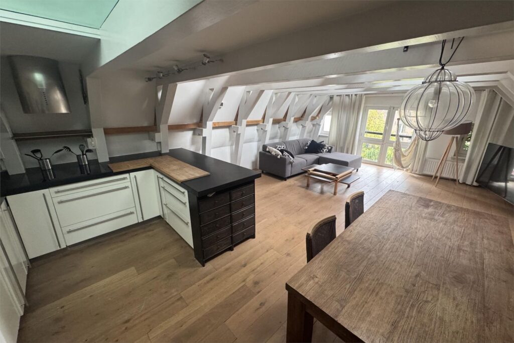 Brouwersgracht 813