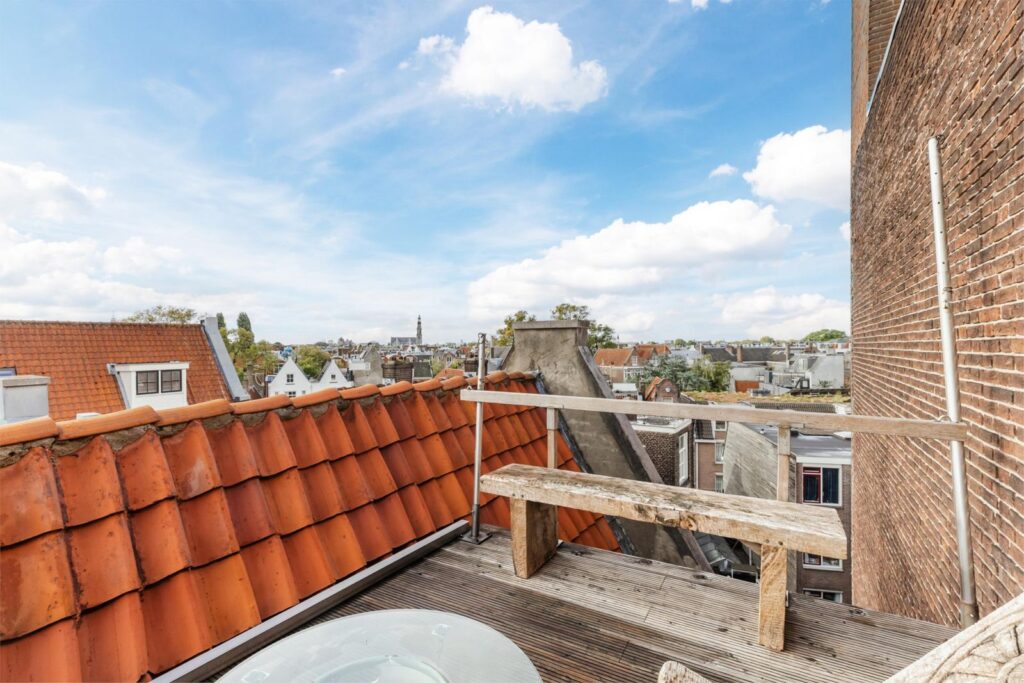 Brouwersgracht 813