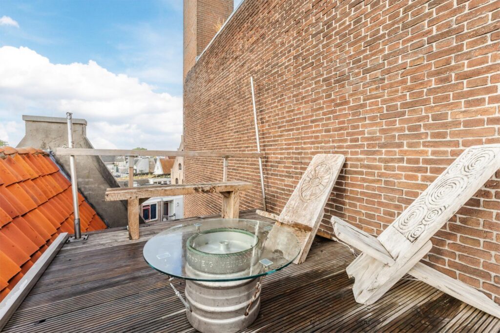 Brouwersgracht 813