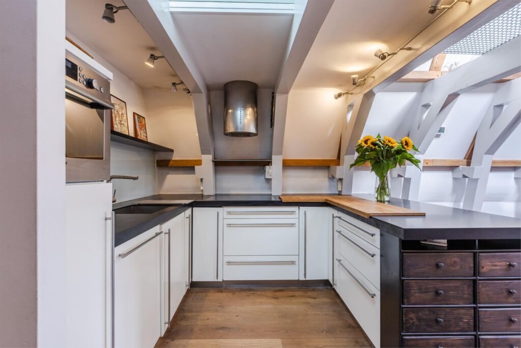 Brouwersgracht 813