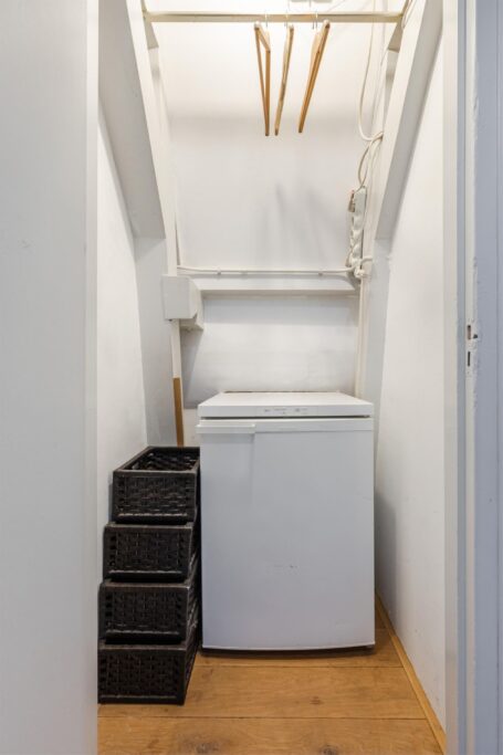 Brouwersgracht 813