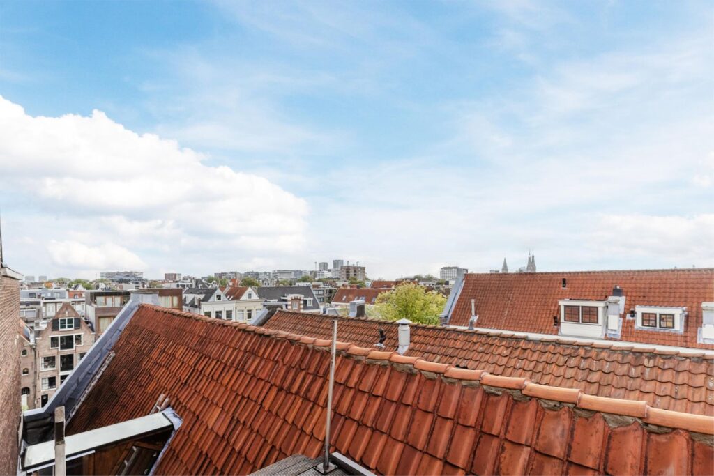 Brouwersgracht 813