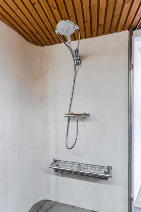 Brouwersgracht 813