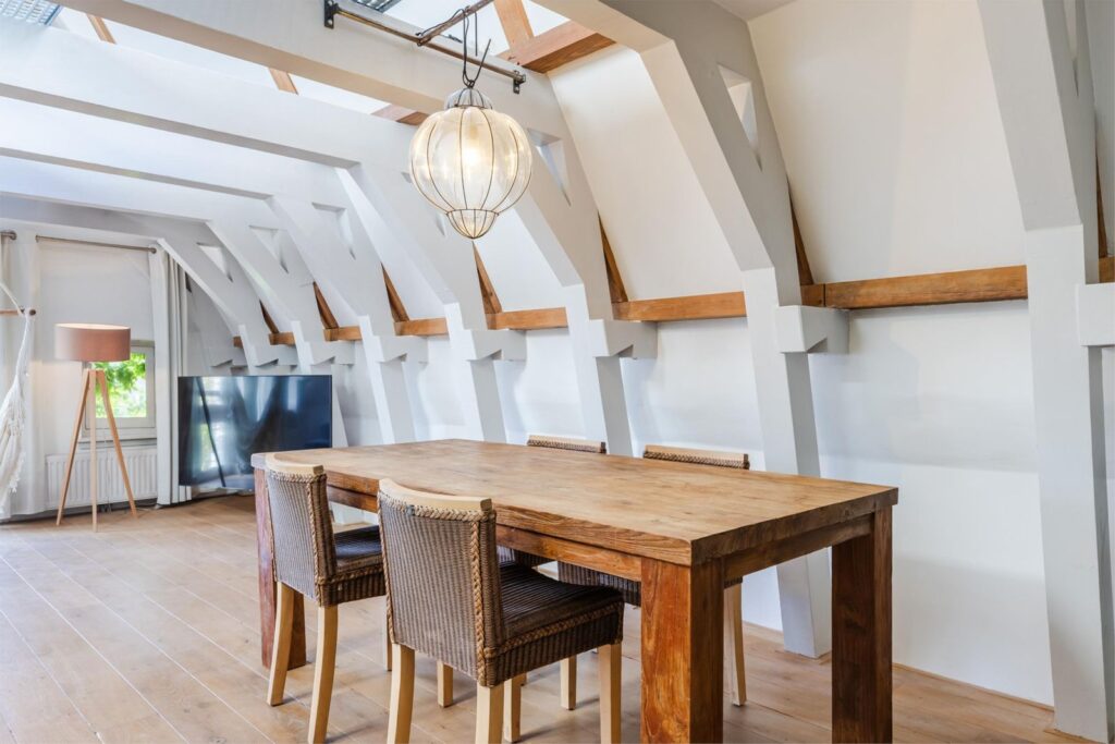 Brouwersgracht 813