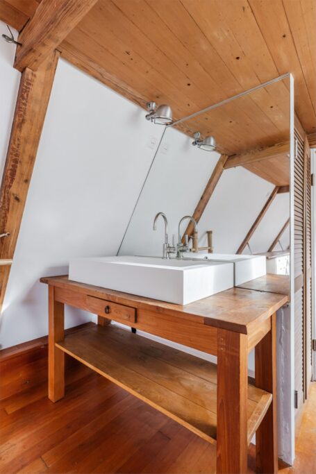 Brouwersgracht 813