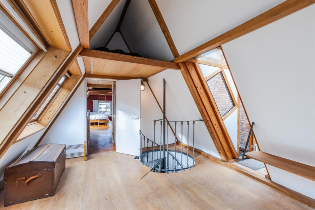 Brouwersgracht 813