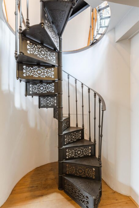 Brouwersgracht 813