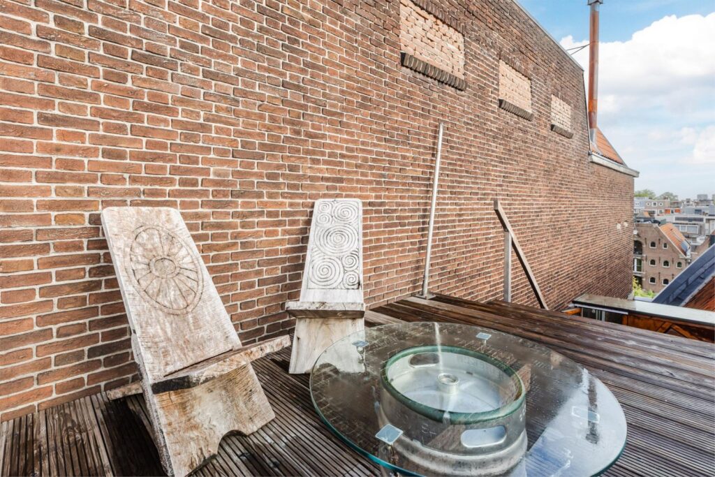 Brouwersgracht 813