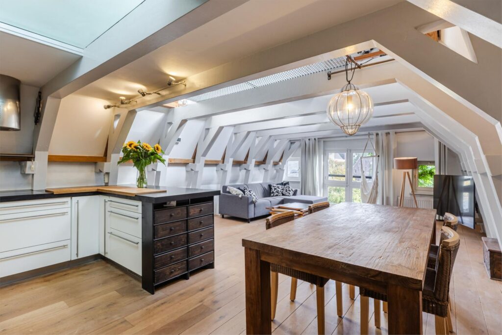 Brouwersgracht 813