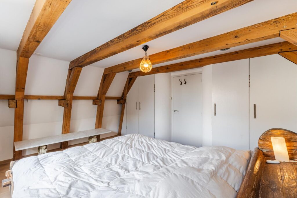 Brouwersgracht 813