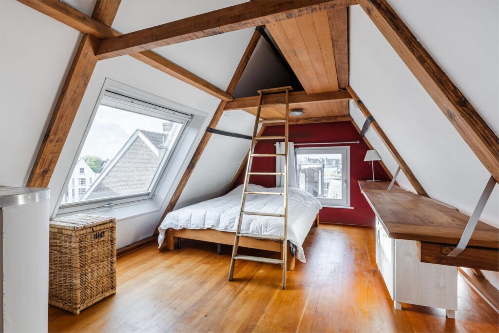 Brouwersgracht 813