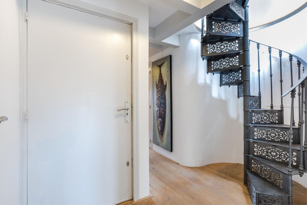 Brouwersgracht 813