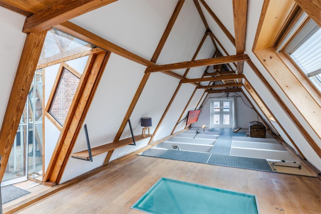 Brouwersgracht 813