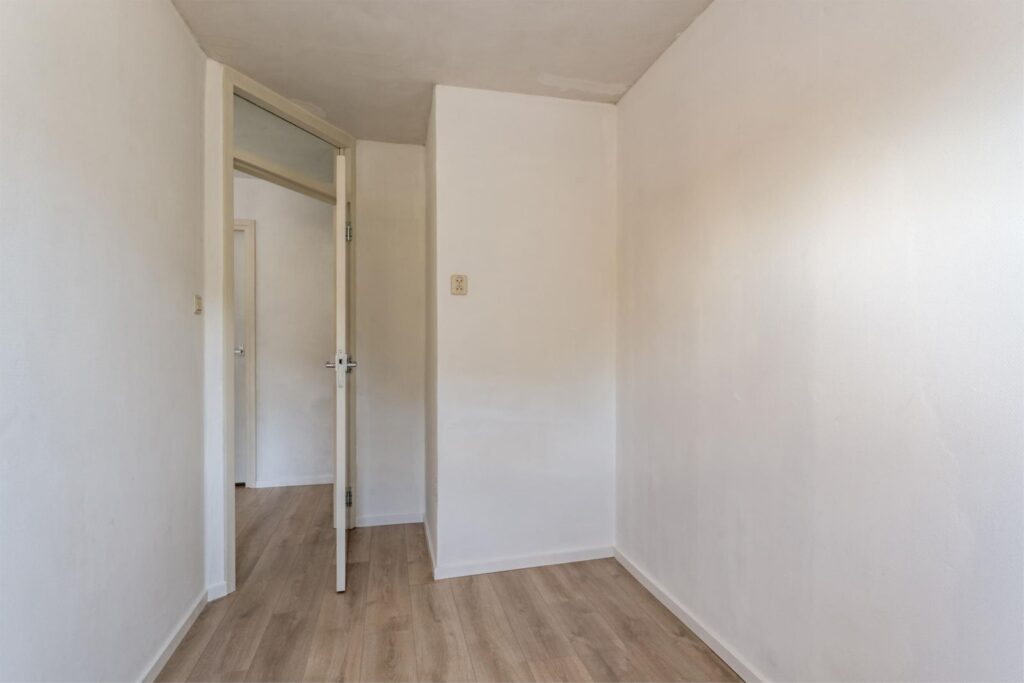 Prins Hendriklaan 60