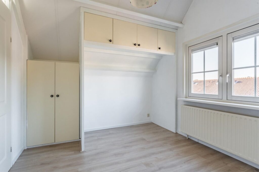 Prins Hendriklaan 60